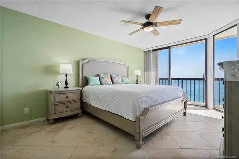 9500 S Ocean Drive Jensen Beach FL 34957