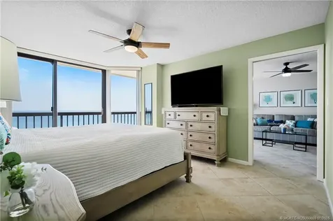 9500 S Ocean Drive Jensen Beach FL 34957