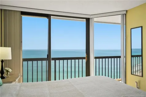 9500 S Ocean Drive Jensen Beach FL 34957