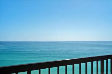 9500 S Ocean Drive Jensen Beach FL 34957