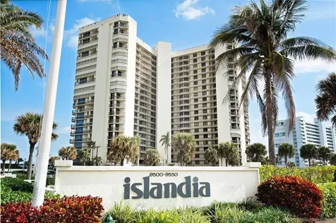 9500 S Ocean Drive Jensen Beach FL 34957