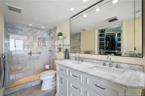 9500 S Ocean Drive Jensen Beach FL 34957