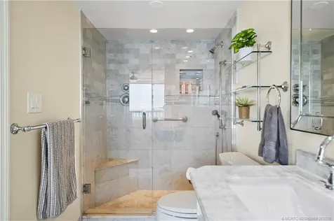 9500 S Ocean Drive Jensen Beach FL 34957