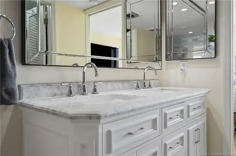 9500 S Ocean Drive Jensen Beach FL 34957