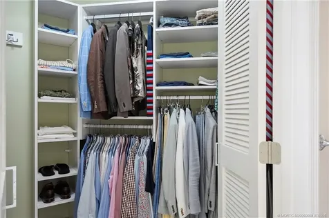 9500 S Ocean Drive Jensen Beach FL 34957