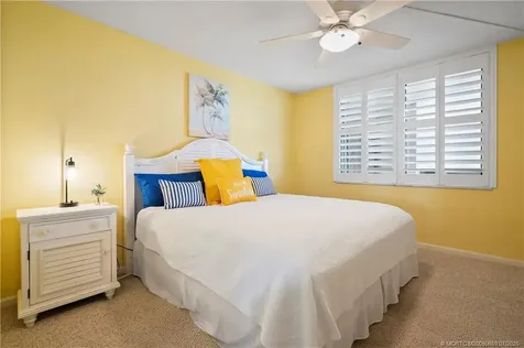 9500 S Ocean Drive Jensen Beach FL 34957