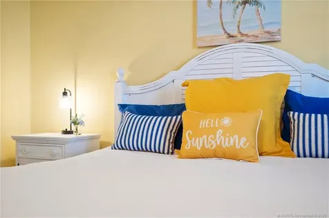 9500 S Ocean Drive Jensen Beach FL 34957