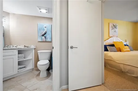 9500 S Ocean Drive Jensen Beach FL 34957