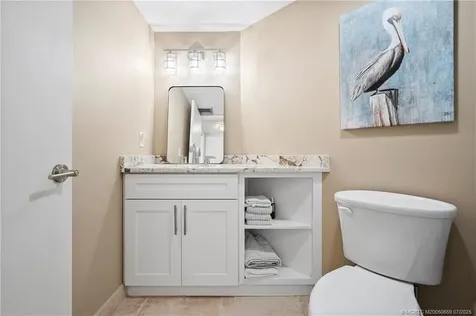 9500 S Ocean Drive Jensen Beach FL 34957