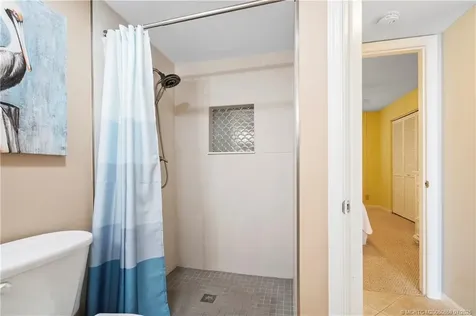 9500 S Ocean Drive Jensen Beach FL 34957