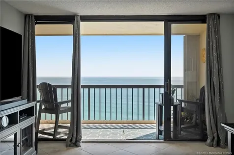 9500 S Ocean Drive Jensen Beach FL 34957