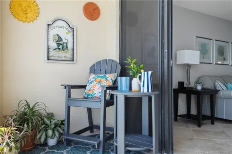 9500 S Ocean Drive Jensen Beach FL 34957