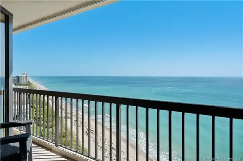 9500 S Ocean Drive Jensen Beach FL 34957