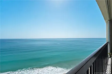 9500 S Ocean Drive Jensen Beach FL 34957