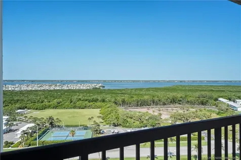 9500 S Ocean Drive Jensen Beach FL 34957