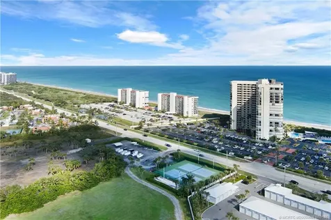 9500 S Ocean Drive Jensen Beach FL 34957