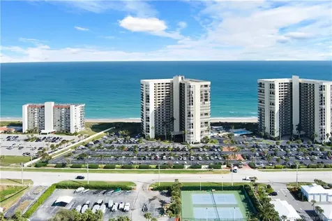 9500 S Ocean Drive Jensen Beach FL 34957