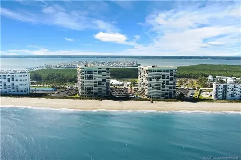 9500 S Ocean Drive Jensen Beach FL 34957