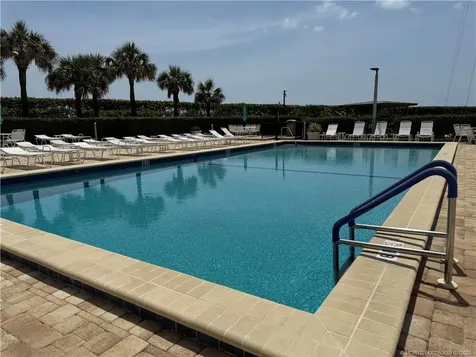 9500 S Ocean Drive Jensen Beach FL 34957