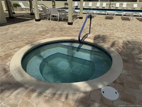 9500 S Ocean Drive Jensen Beach FL 34957