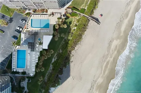 9500 S Ocean Drive Jensen Beach FL 34957