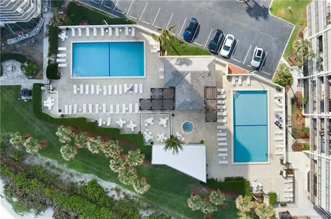 9500 S Ocean Drive Jensen Beach FL 34957