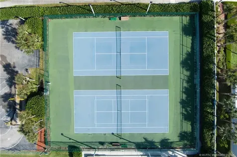 9500 S Ocean Drive Jensen Beach FL 34957