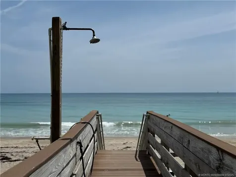 9500 S Ocean Drive Jensen Beach FL 34957