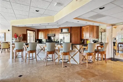 9500 S Ocean Drive Jensen Beach FL 34957