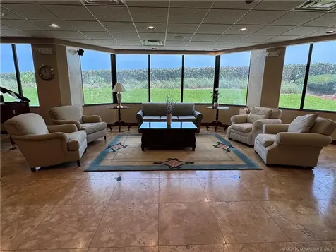 9500 S Ocean Drive Jensen Beach FL 34957