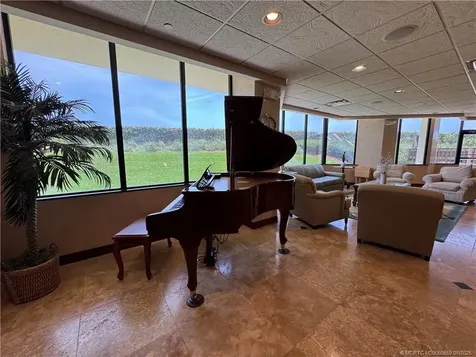 9500 S Ocean Drive Jensen Beach FL 34957