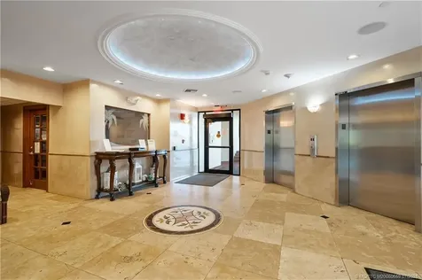 9500 S Ocean Drive Jensen Beach FL 34957