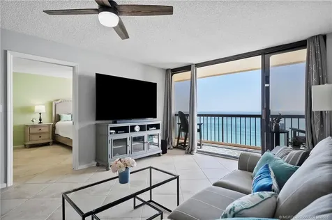 9500 S Ocean Drive Jensen Beach FL 34957