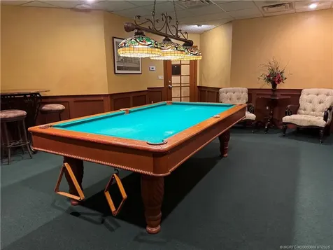 9500 S Ocean Drive Jensen Beach FL 34957