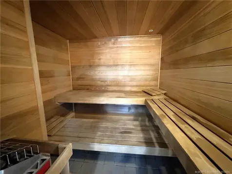 9500 S Ocean Drive Jensen Beach FL 34957