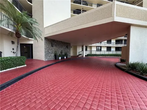 9500 S Ocean Drive Jensen Beach FL 34957