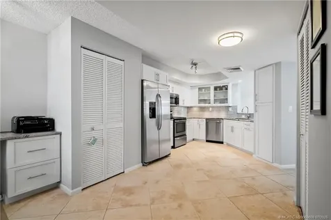 9500 S Ocean Drive Jensen Beach FL 34957