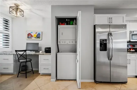 9500 S Ocean Drive Jensen Beach FL 34957