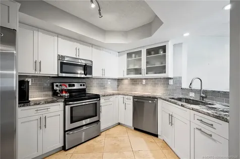 9500 S Ocean Drive Jensen Beach FL 34957