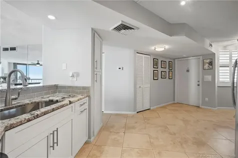 9500 S Ocean Drive Jensen Beach FL 34957