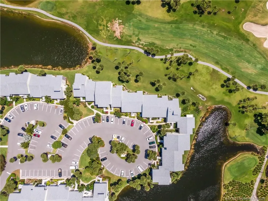 5571 NE Gulfstream Way Stuart FL 34996