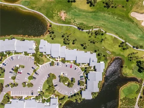 5571 NE Gulfstream Way Stuart FL 34996