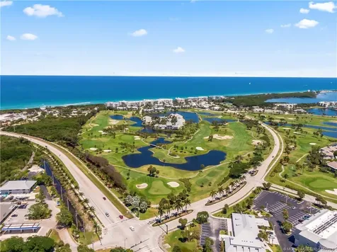 5571 NE Gulfstream Way Stuart FL 34996