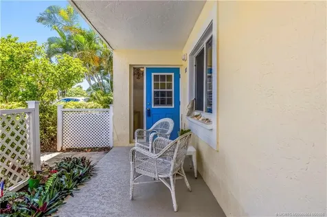 5571 NE Gulfstream Way Stuart FL 34996