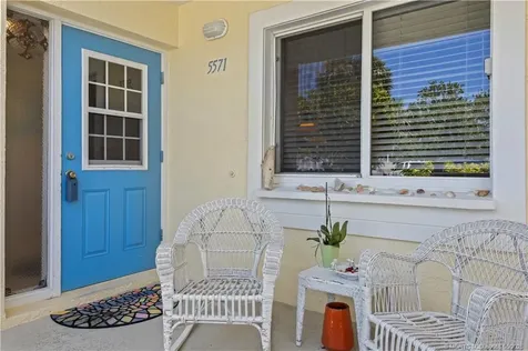 5571 NE Gulfstream Way Stuart FL 34996