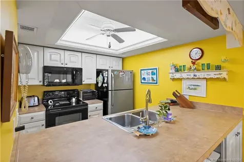 5571 NE Gulfstream Way Stuart FL 34996