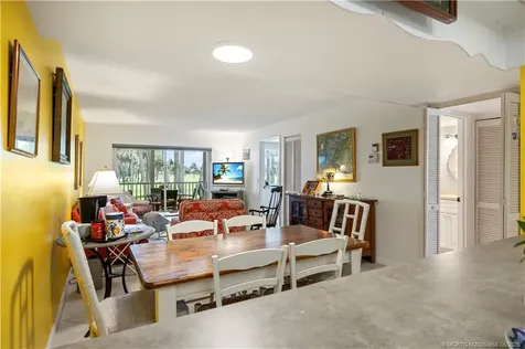 5571 NE Gulfstream Way Stuart FL 34996