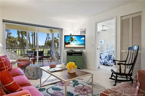 5571 NE Gulfstream Way Stuart FL 34996