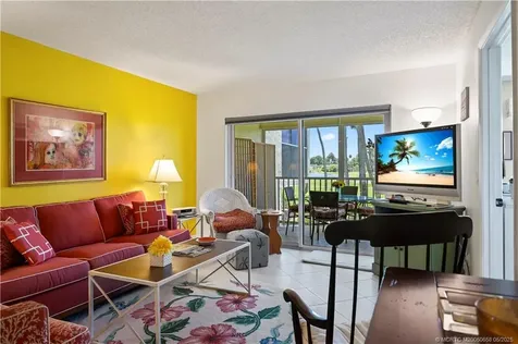 5571 NE Gulfstream Way Stuart FL 34996