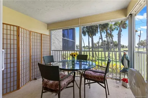 5571 NE Gulfstream Way Stuart FL 34996